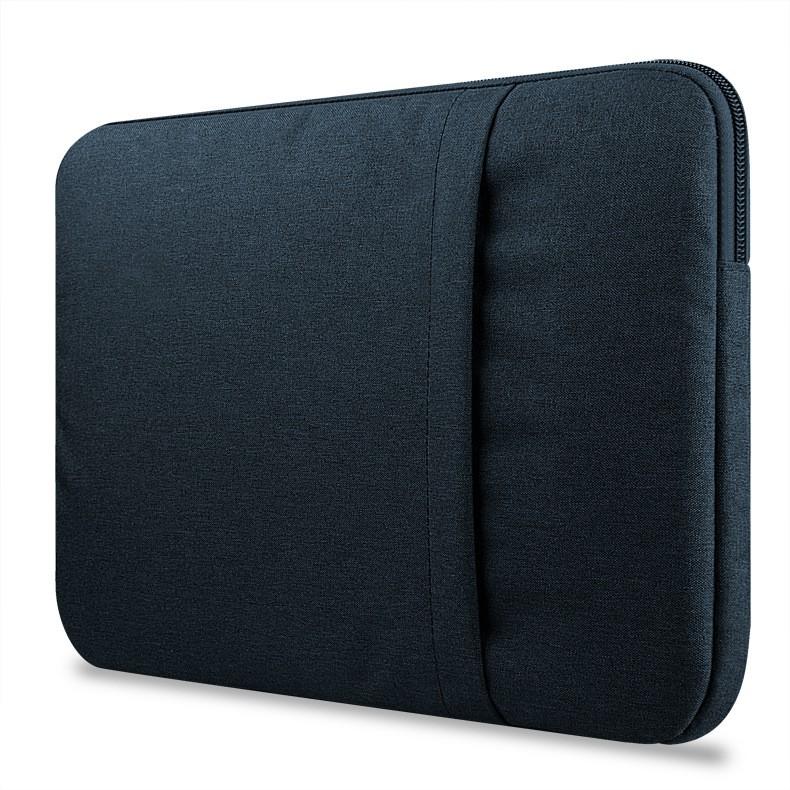 Túi đựng laptop chống sốc macbook 17 inch, 16 inch, 15.6 inch, 15 inch, 14 inch, 13 inch cao cấp chống thấm nước