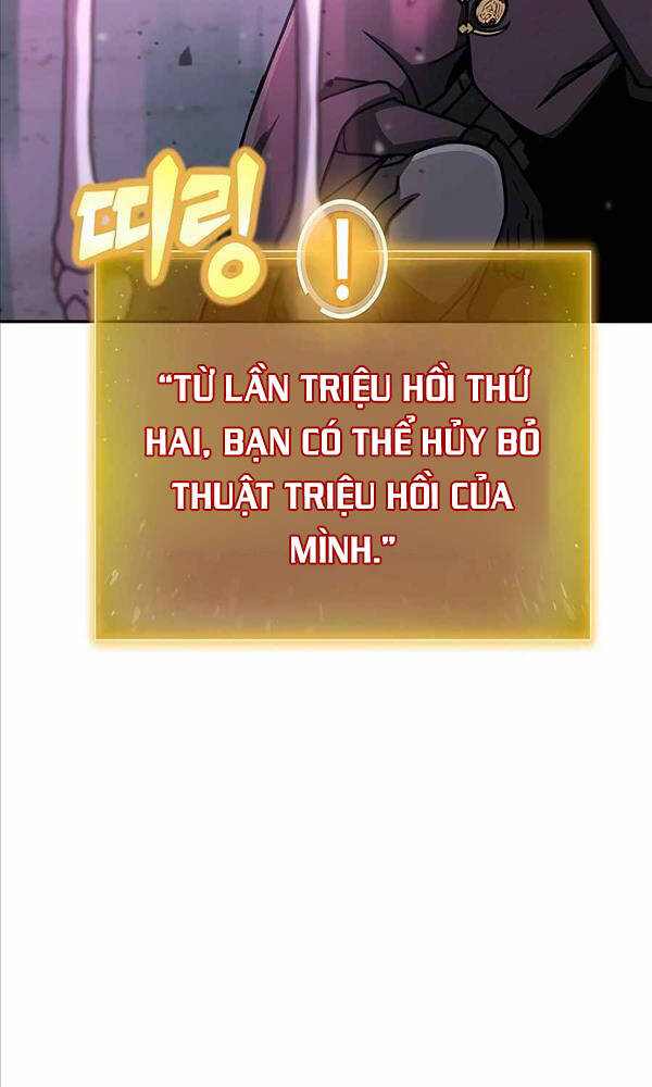 hiệp sĩ xương khô chapter 4 312