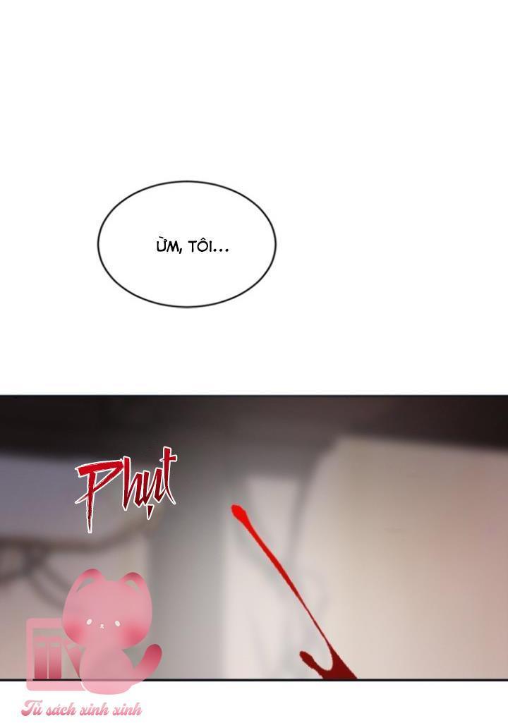 nguyện ước vô vọng của ma nữ chapter 29 22