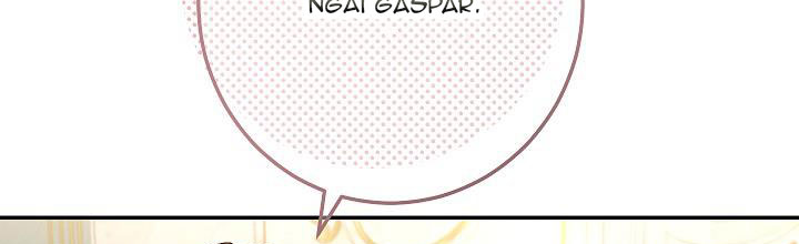 phía sau em, luôn có ta bên cạnh chapter 36.1 103