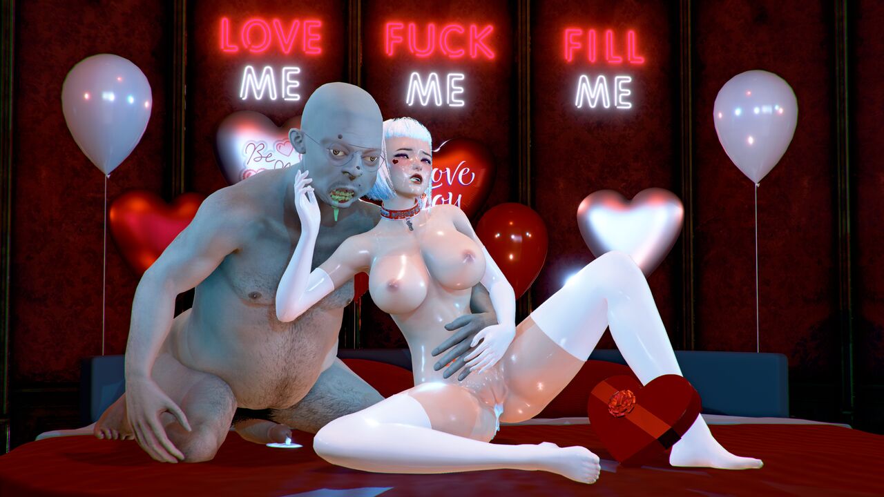 insektikor chapter 34 76