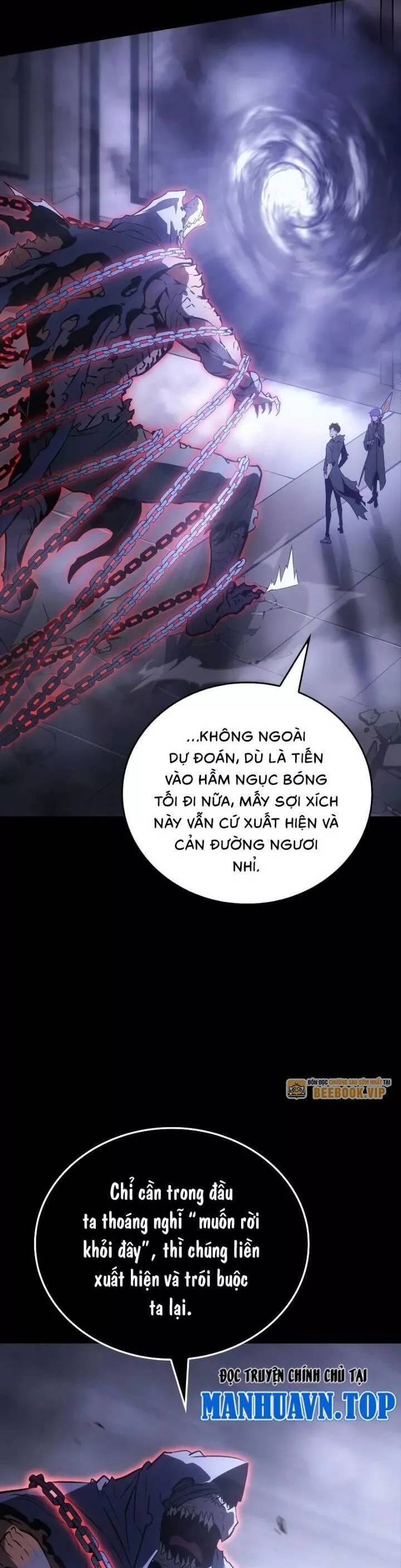 solo leveling : ragnarok chapter 29 4