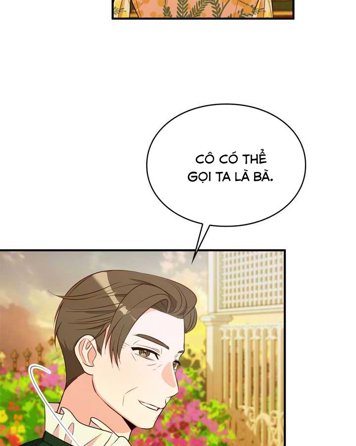 câu chuyện về nữ công tước chapter 73 28