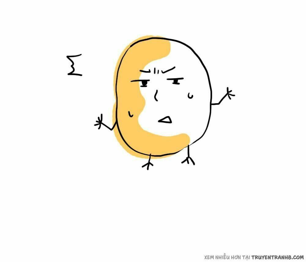 ớn lạnh tuyệt đối chapter 5 34