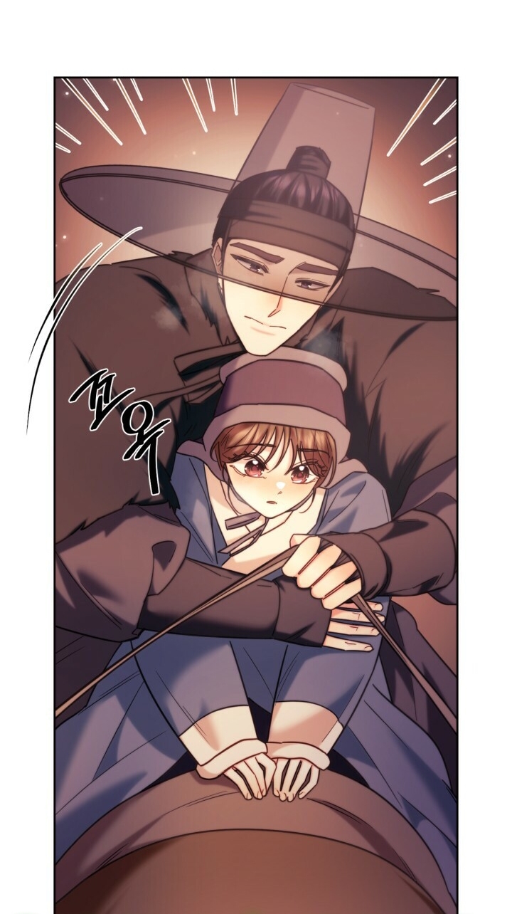 [18+] trăng nơi đỉnh núi chapter 66 20