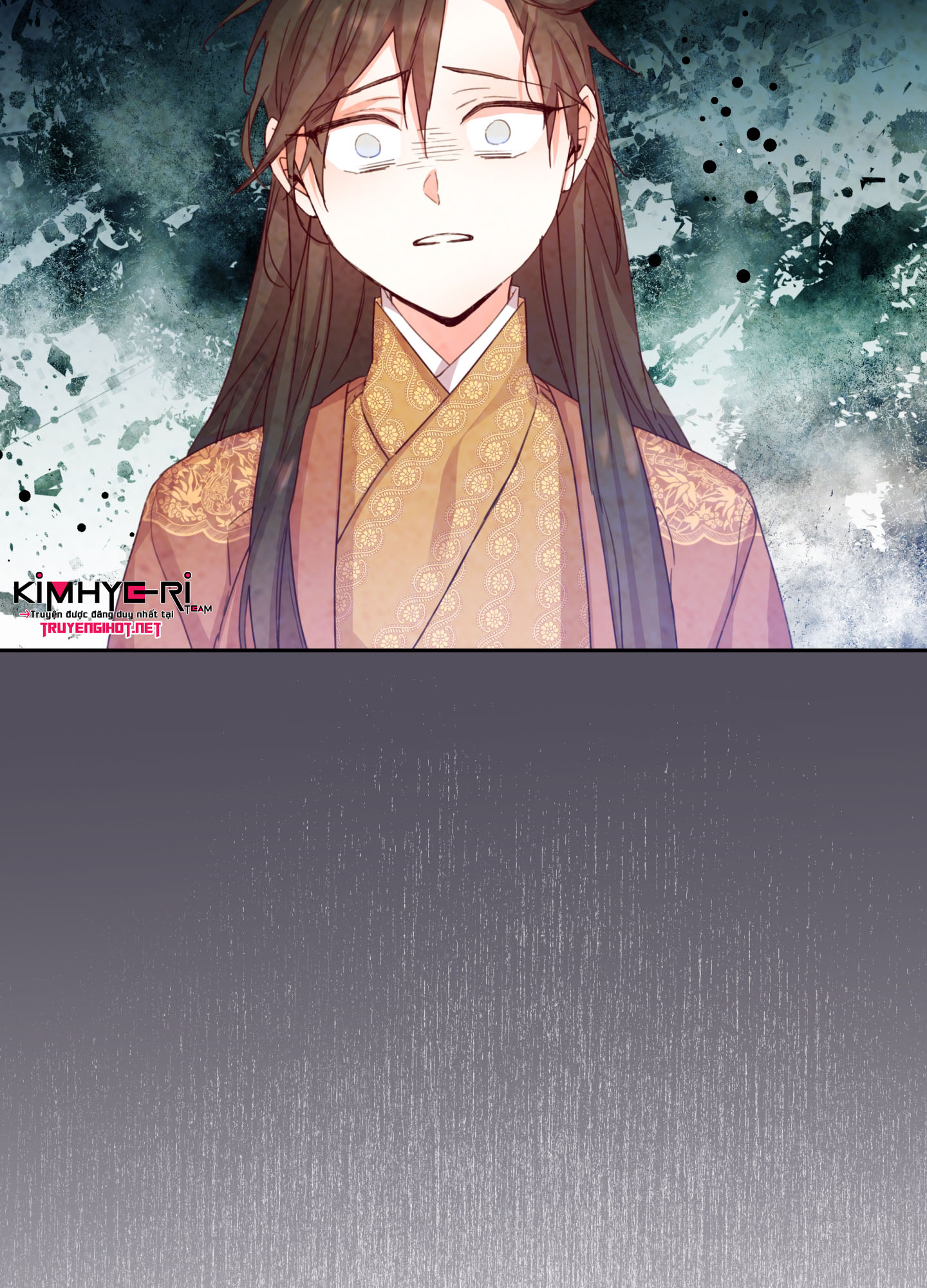 nàng tiên chốn cực lạc chapter 16 31