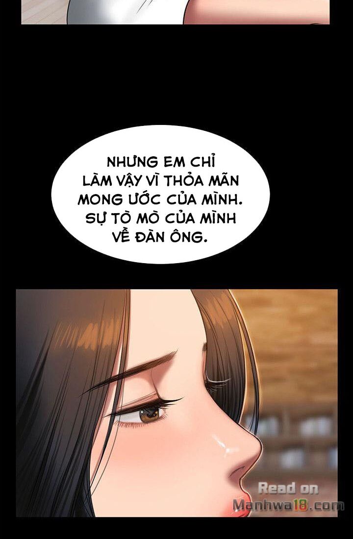 chạy trốn chapter 31 10