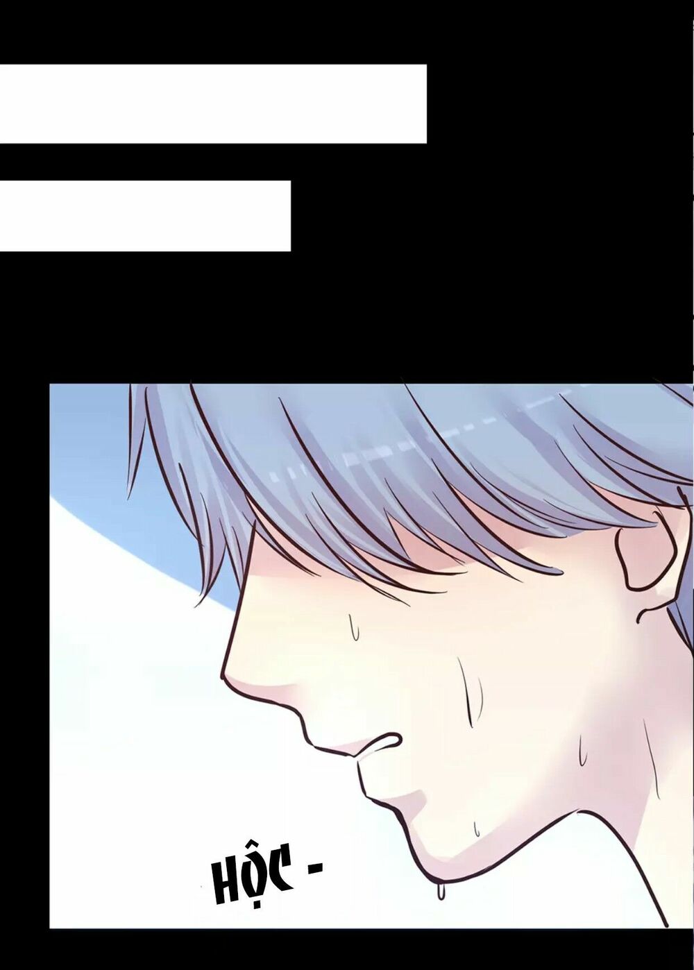 trả thù trường trung học phần 2 chapter 15 23