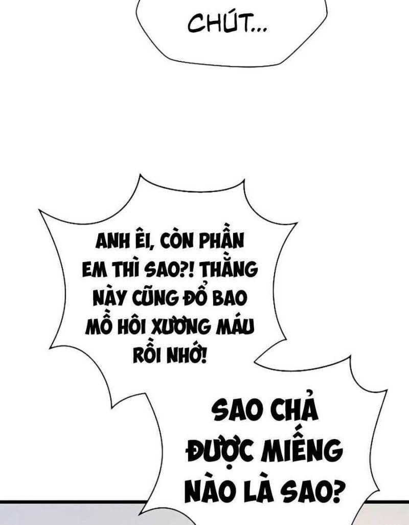 tiêu diệt đấng cứu thế chapter 50 21