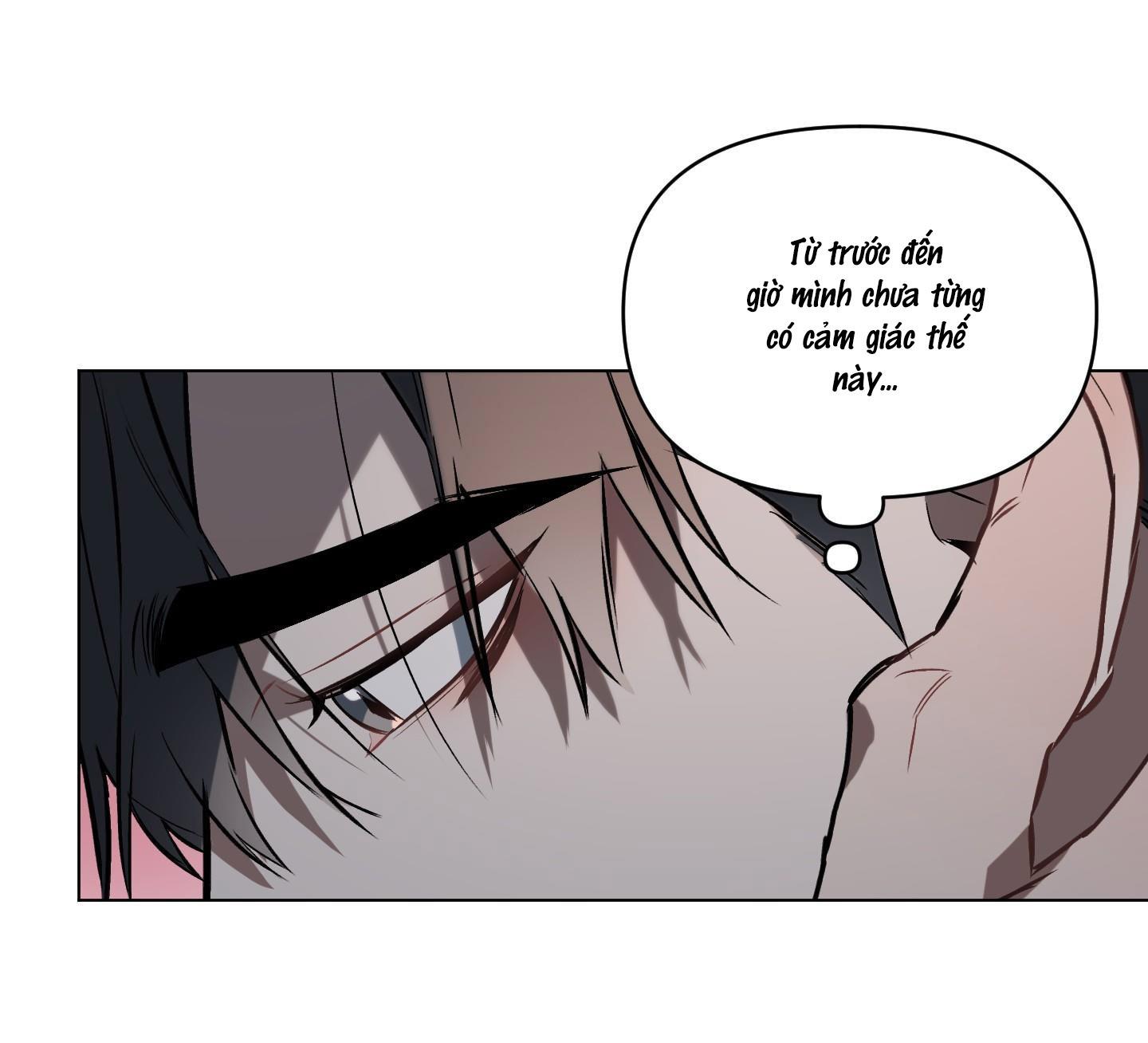 định tên mối quan hệ chapter 16 41