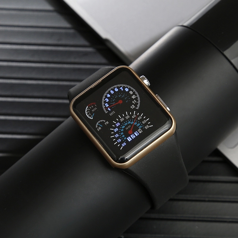 Bộ quà tặng nam cao cấp