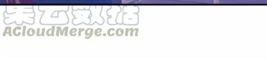 khi trò chơi ác ma bắt đầu chapter 123 29