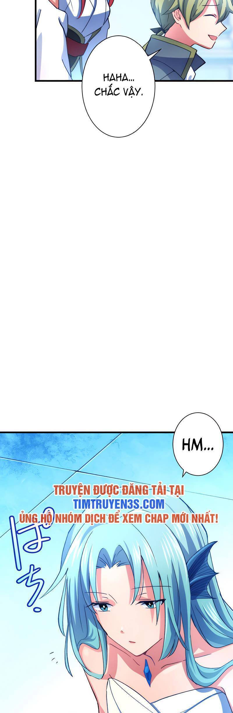 âm dương sư mạnh nhất chuyển sinh chapter 30 14