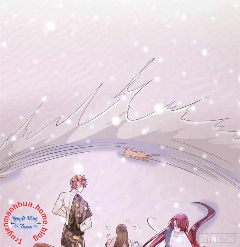 [16+] thảnh thơi thú thế chủng chủng điền, sinh sinh tể chapter 264 50