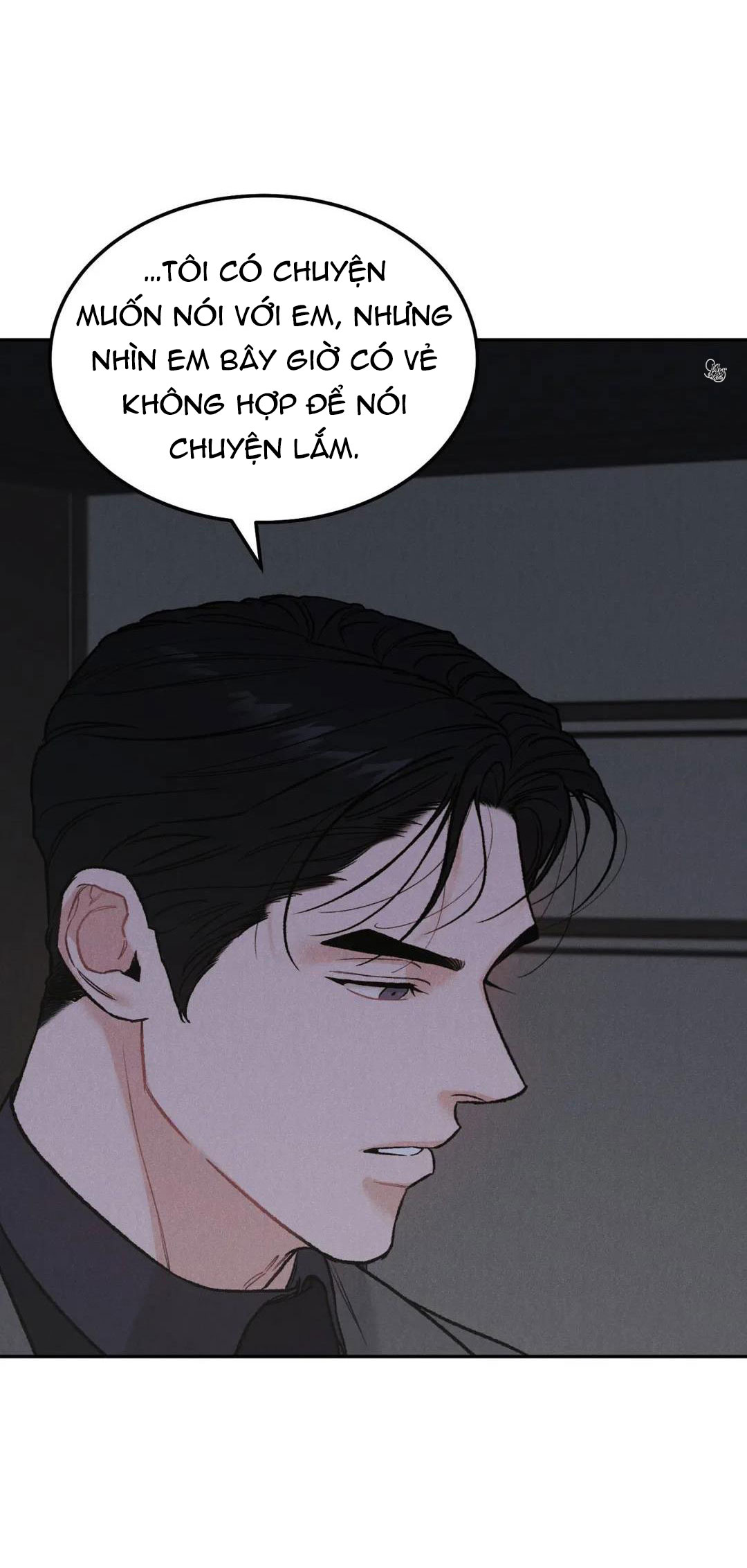 limited run chapter 32 41