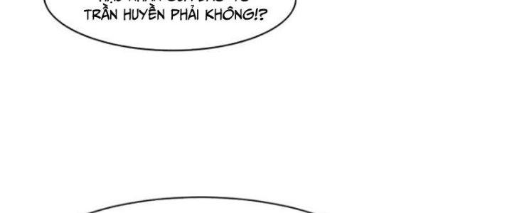 ẩn cư mười vạn năm, đời sau mời ta rời núi chapter 18 68