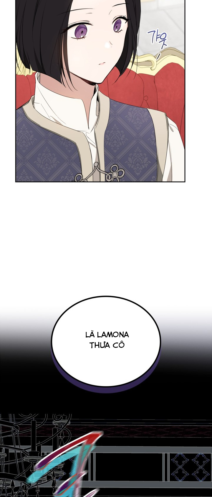 lần này tôi sẽ trở thành gia chủ chapter 153 84