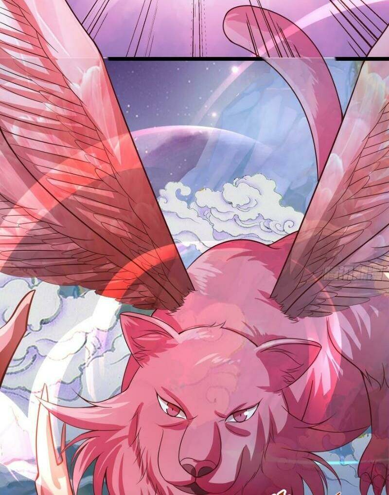 vú em của tiên ma chapter 20 4