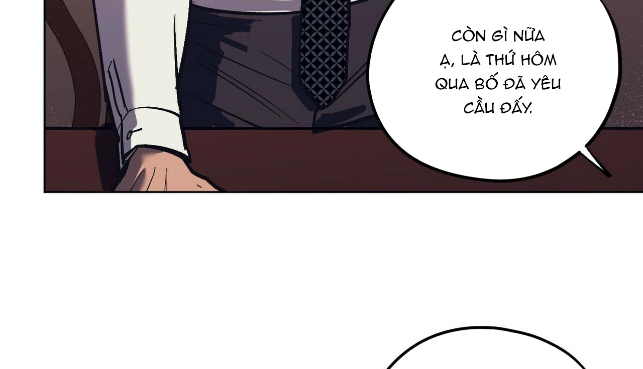 chàng dâu nhà họ kang chapter 11 125