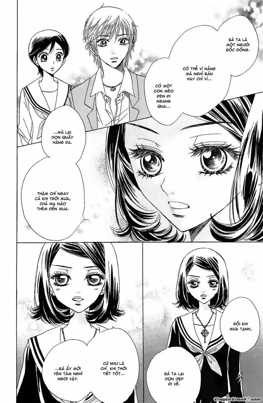 ác quỷ và bản tình ca chapter 48 24