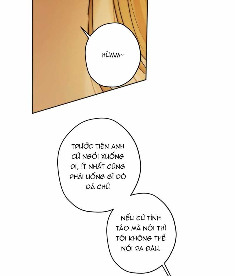 cry me a river chapter 30.2 21