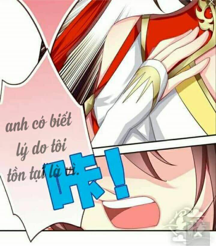 tân quang thiên chapter 55 165