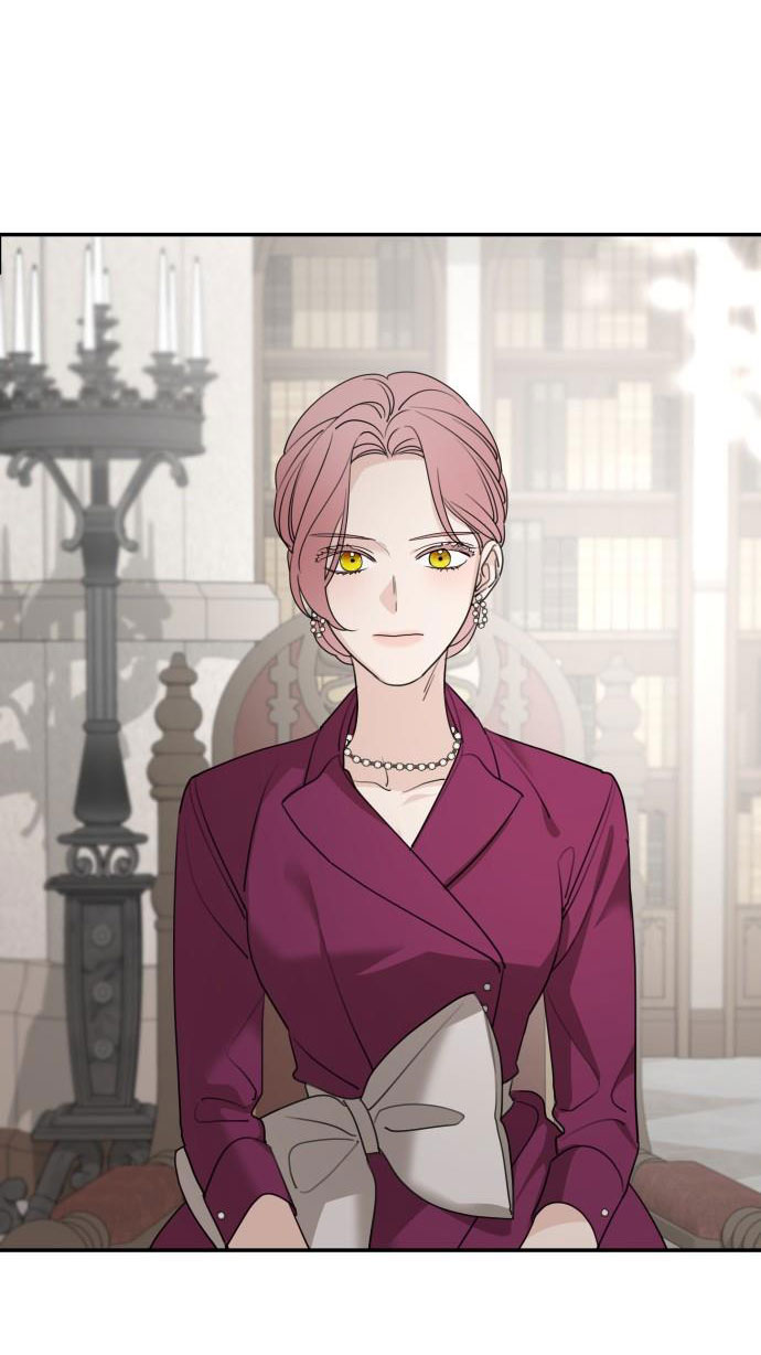 gia đình chồng bị ám ảnh bởi tôi chapter 71.2 7