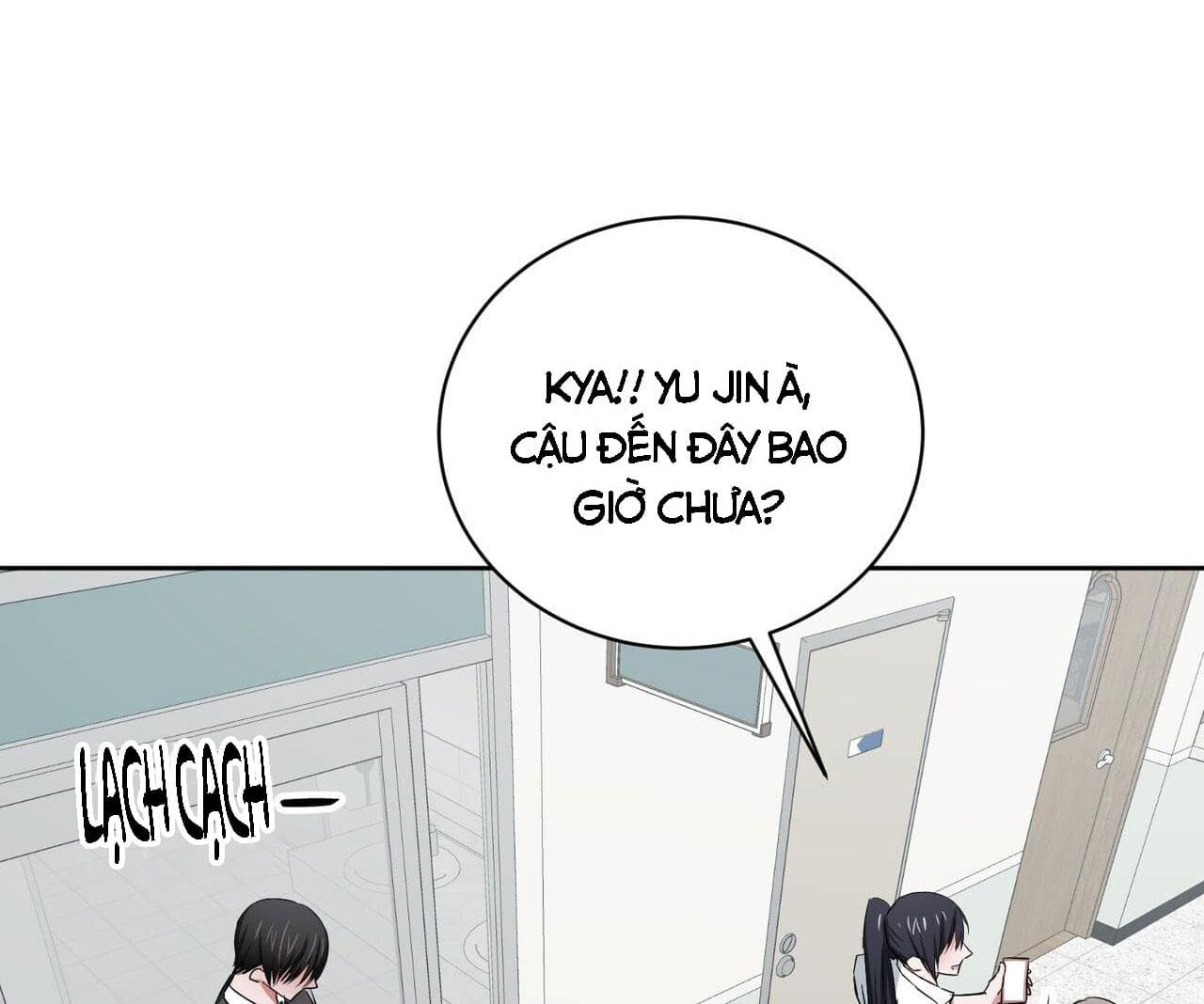 thời gian tuyệt vời chapter 12 33