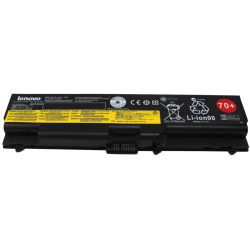 Pin dùng cho Laptop Lenovo L430 L530 T430 T430I T530 T530I W530 W530I 70+