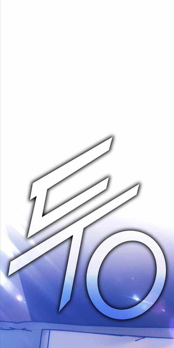 Gậy Gỗ Cấp 99+ chapter 86.5 31