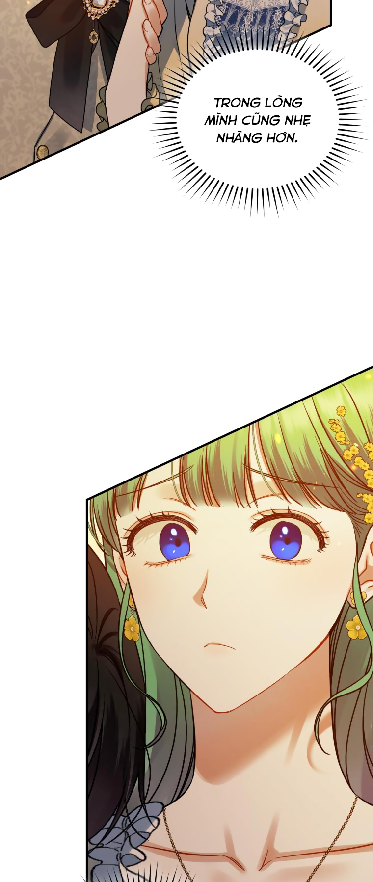 xuyên không thành em gái nam chính tiểu thuyết bl chapter 66 61