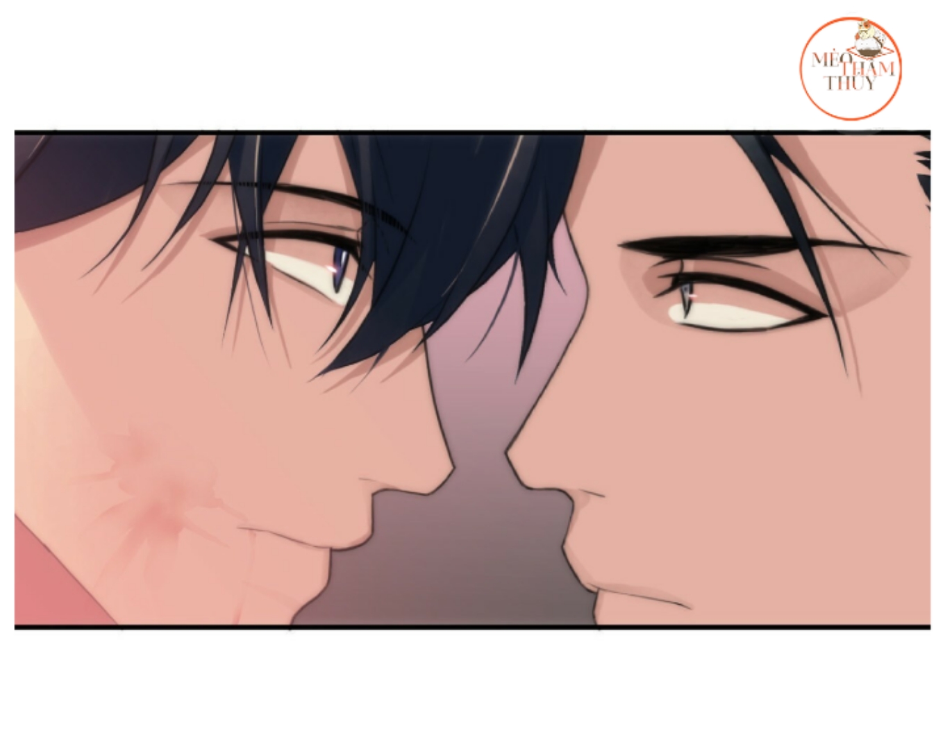 giai điệu của ngôn ngữ chapter 4 60