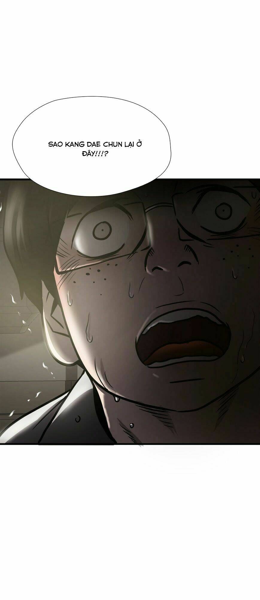 kẻ bị ruồng bỏ chapter 35 10