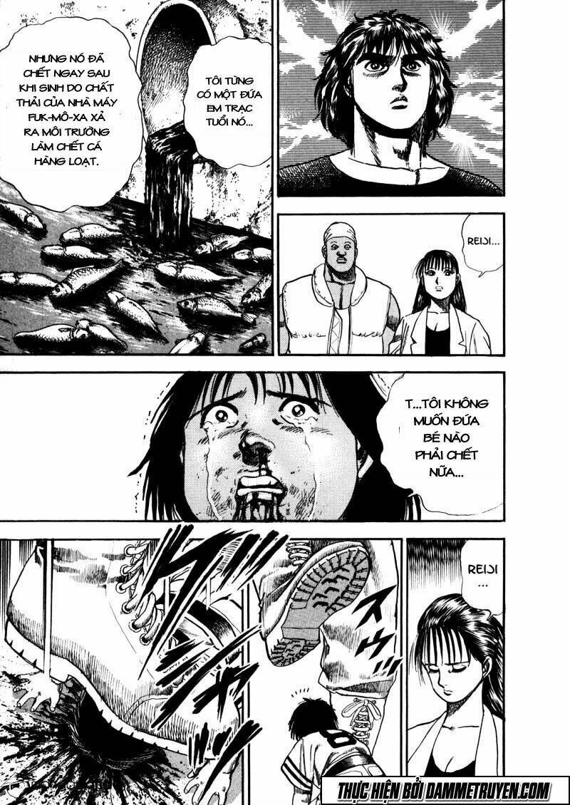 damned chapter 10 16