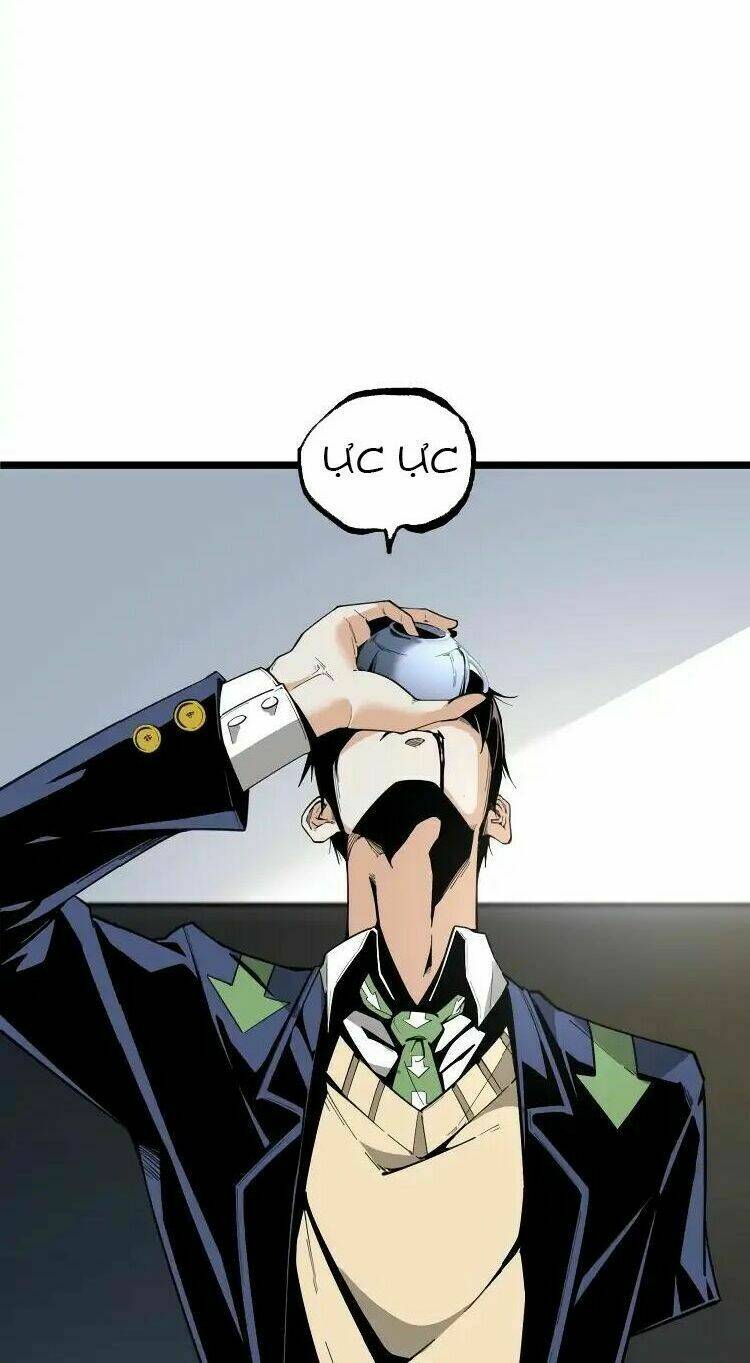 ominous liar chapter 22 22