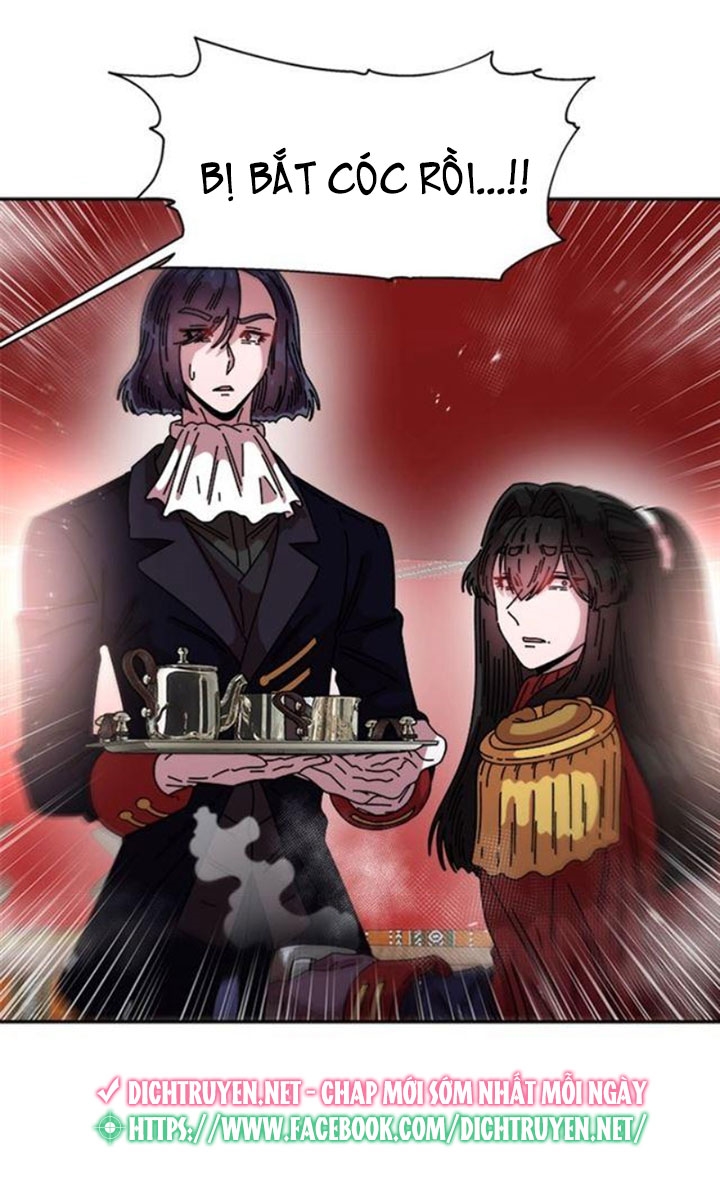 con gái bảo bối của ma vương chapter 47 5