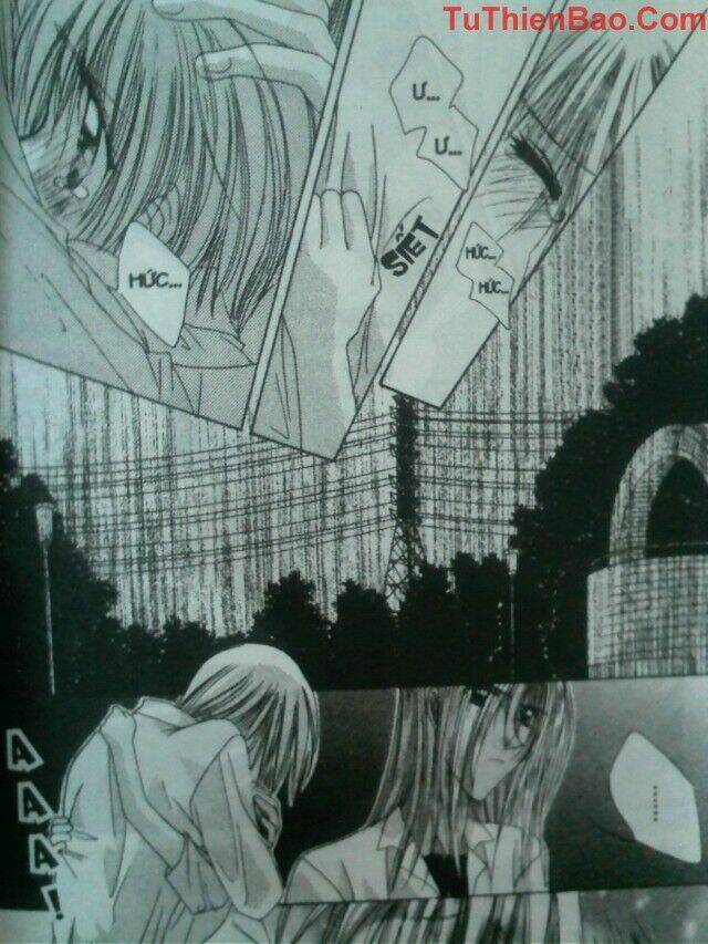 nguyện ước dưới ánh sao chapter 9 38