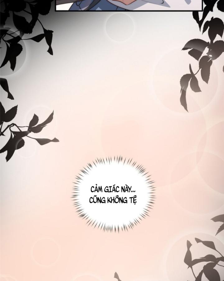 nữ chính chạy từ trong sách ra thì phải làm sao chapter 64 40