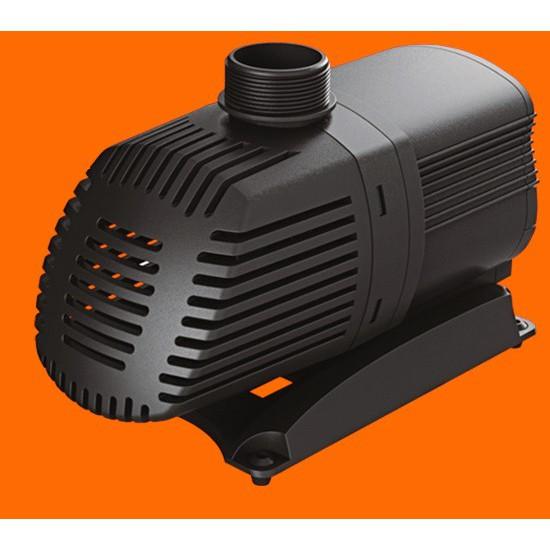 Máy Bơm Nước Bể Cá Atman AT-6000 (45W - 6000L/H - 2.5M) - Siêu Bền, Tiết Kiệm Điện