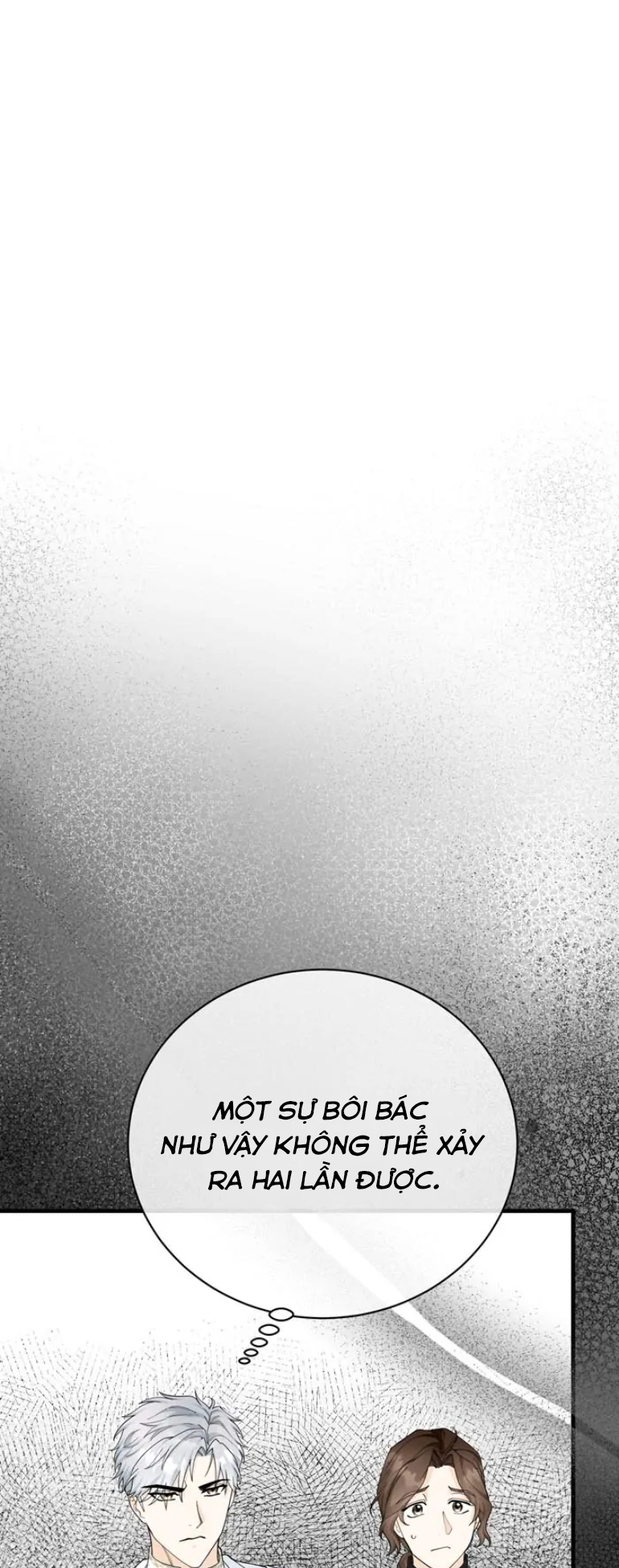 trở thành thánh nữ giả mạo chapter 11 40