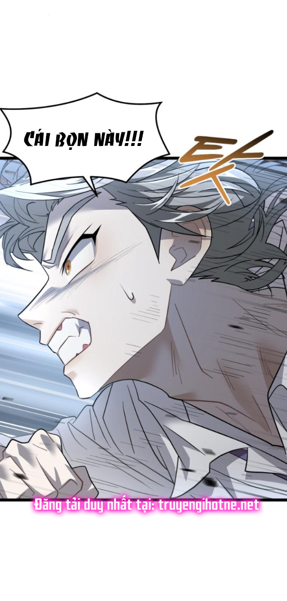 dark moon - tế đàn ánh trăng chapter 52.2 30