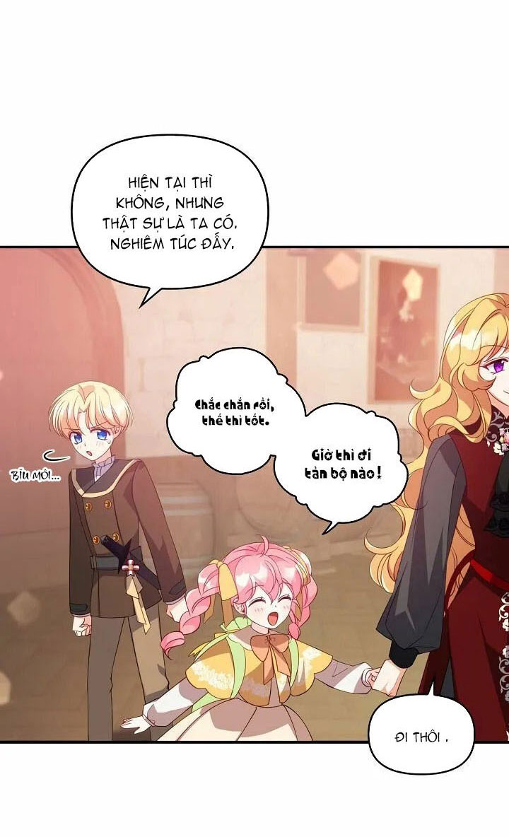 em gái cưng của đại công tước phản diện chapter 28 53