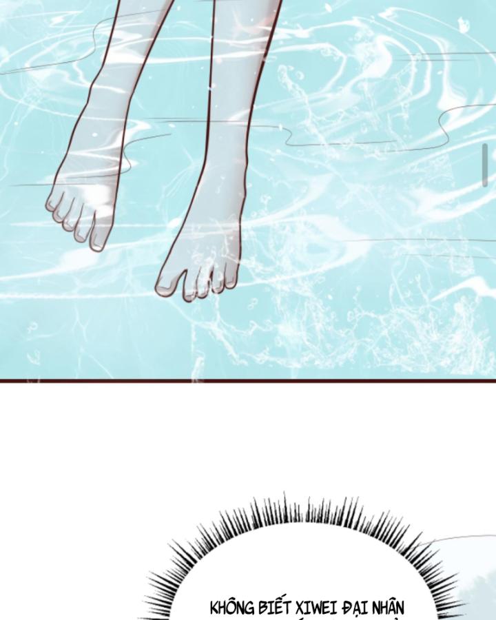 người chơi và nhân vật chính đều muốn làm hại ta chapter 149 12