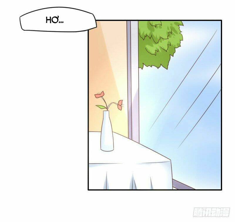 thiên ngoại phi tiên chapter 23 13