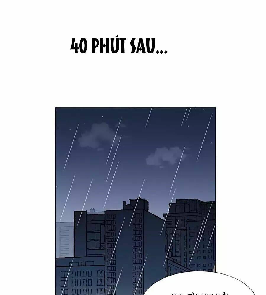 ngôi sao vụn vỡ chapter 47 42