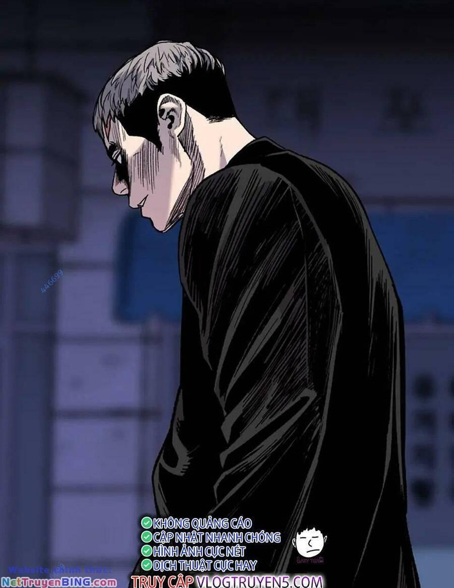 chuyển hóa chapter 43 40