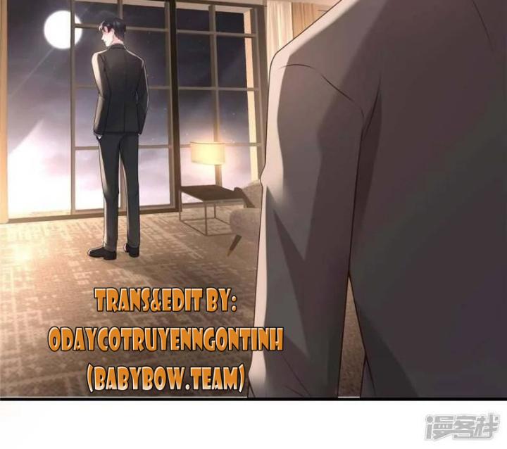 tái sinh tương ngộ chapter 70 11