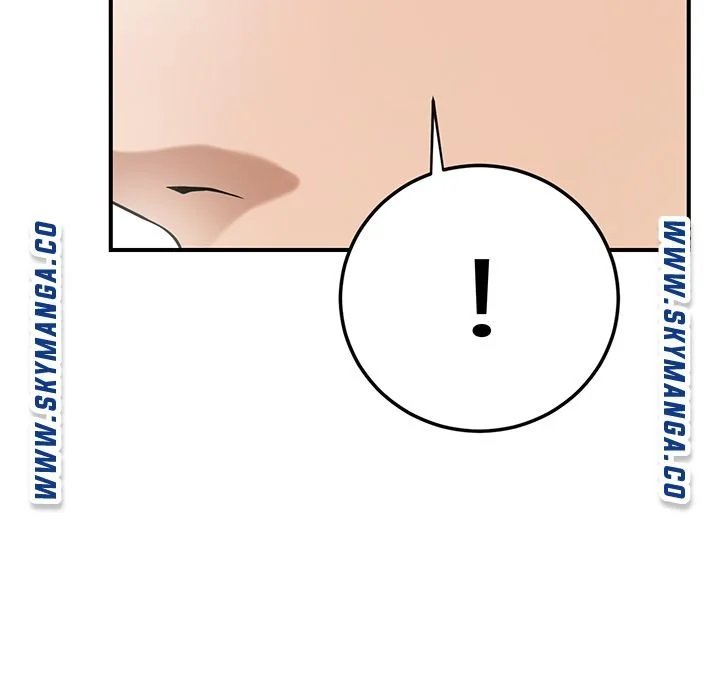 ham muốn chapter 49 61