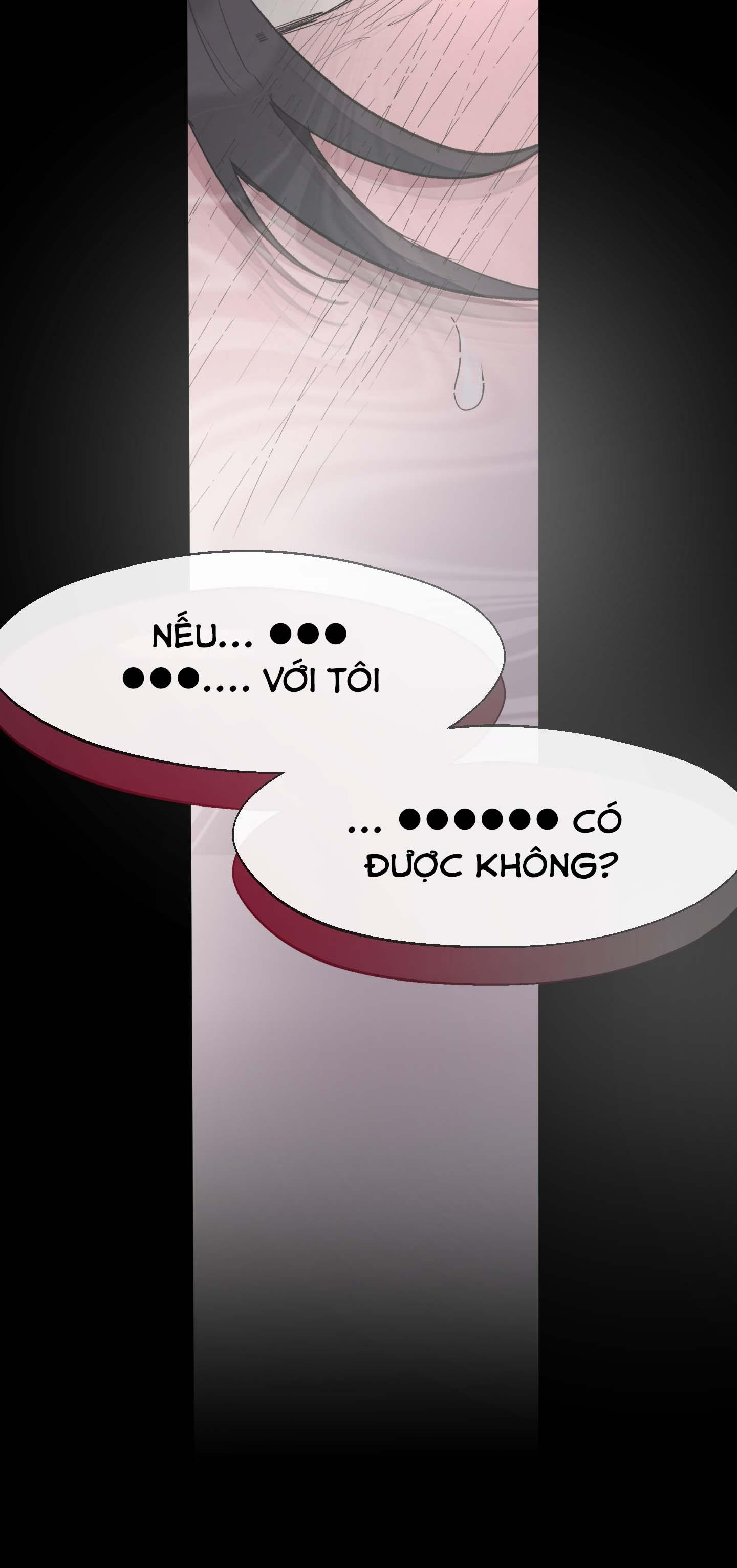 list truyện ngắn chịt chịt chapter 54 2