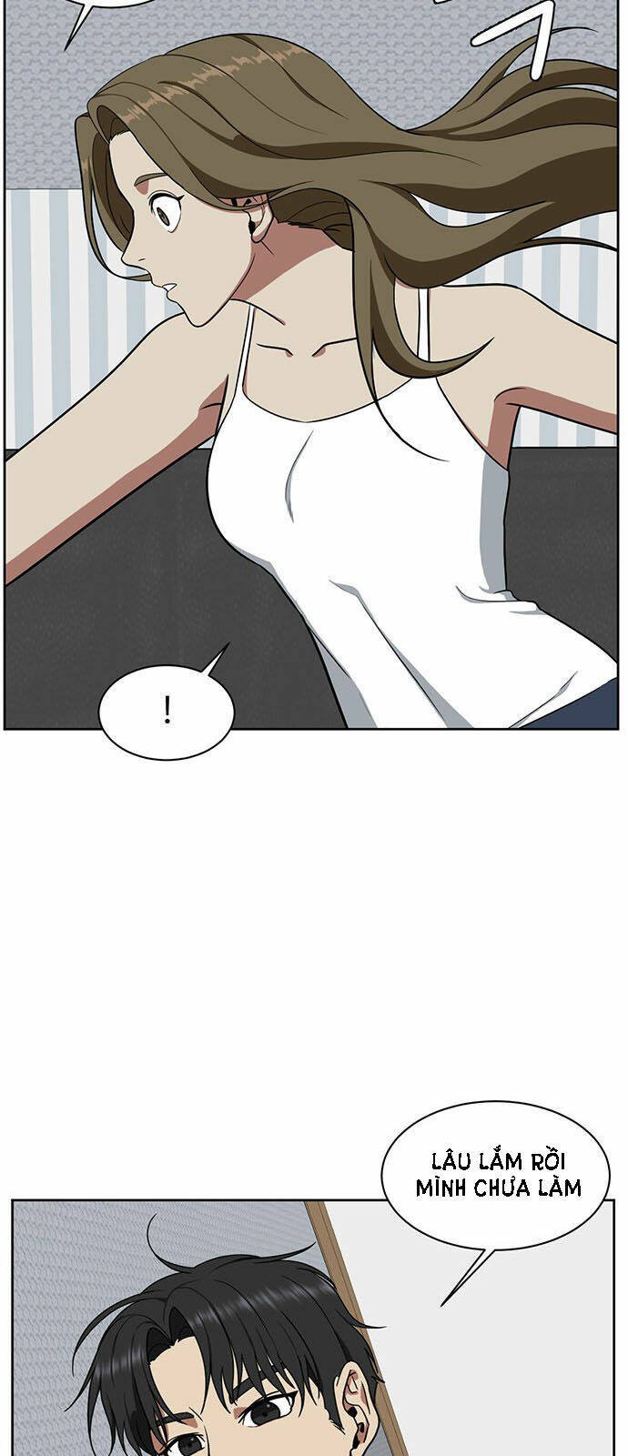 change me chapter 31 65